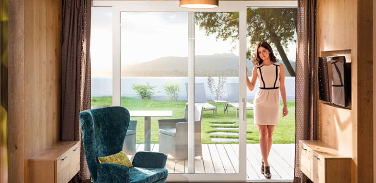 Podizna klizna 4 1 e1454199480996