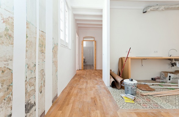 adaptacija stana kuce 1