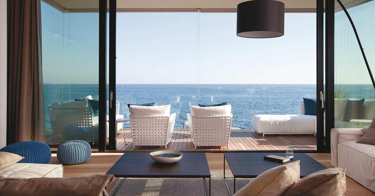 staklene stijene cover