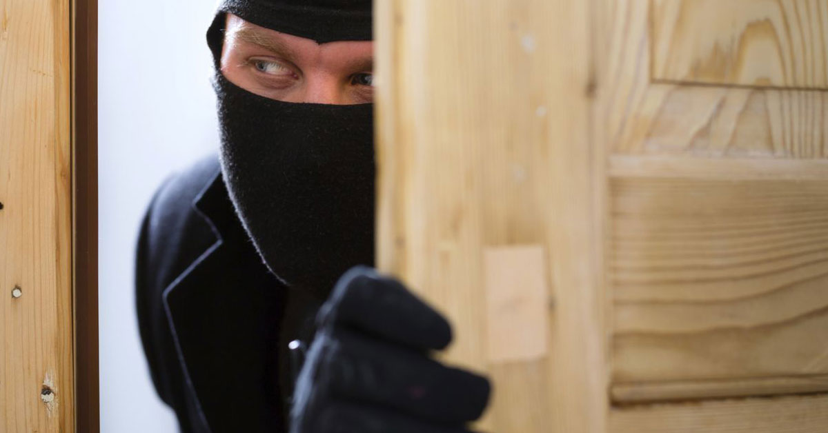 protuprovalna cover FB