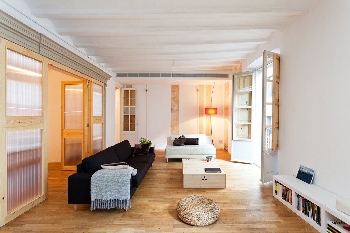 adaptacija stana kuce 4