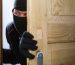 Burglary2