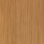 Natural Oak
