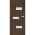 SURMIA 1 wenge st cpl scaled 150x150