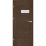 SURMIA 2 wenge st cpl scaled 150x150