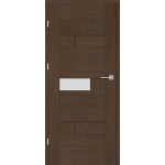 SURMIA 3 wenge st cpl scaled 150x150