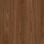 WALNUT CLASSIC CPL 0.2 & 0.7