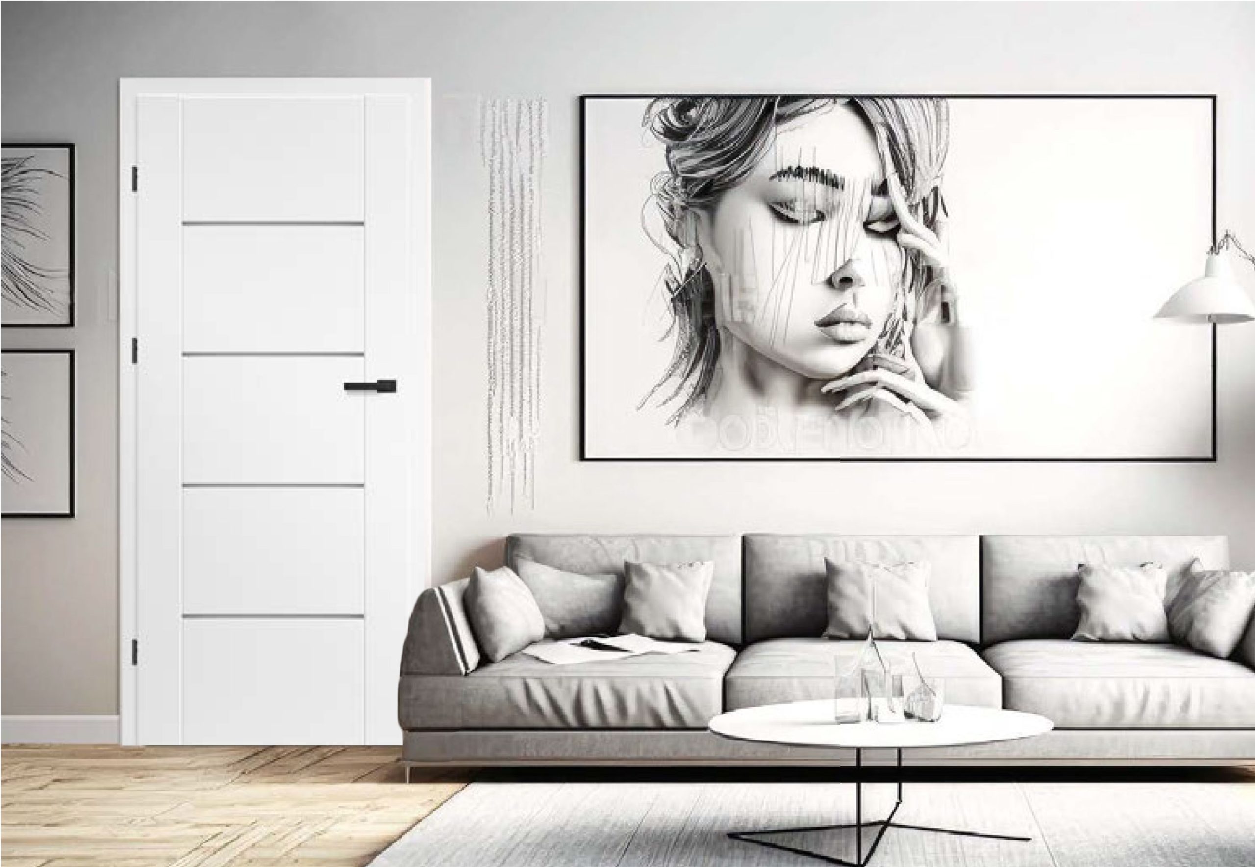 laurencija 1 primjer laurencija 1 primjer