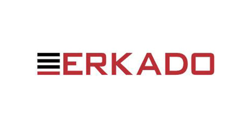logo erkado
