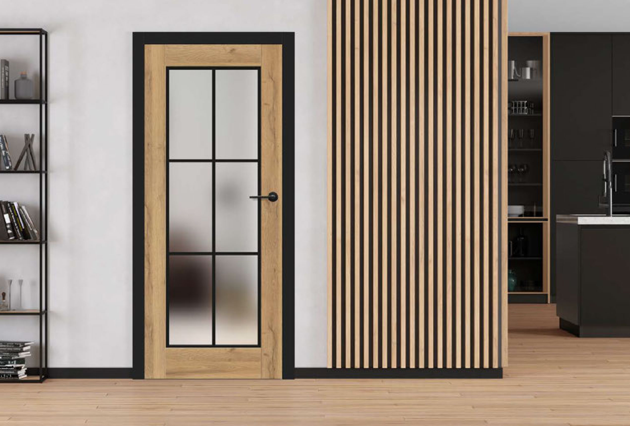 tecol unutarnja sobna vrata tecol unutarnja sobna vrata