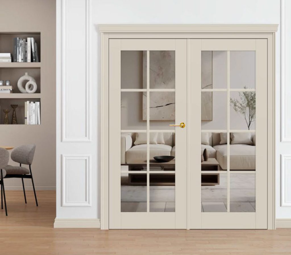 AMARYLIS unutarnja sobna vrata