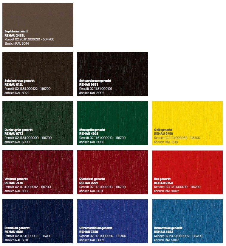 Neuobičajeno i impresivno