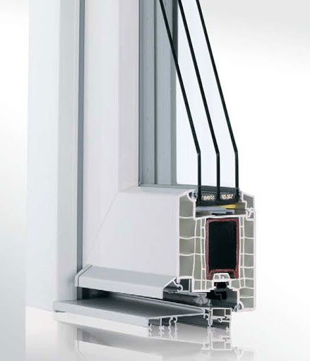 Prednosti ulaznih vrata