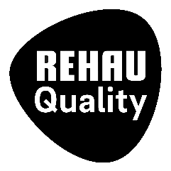 Rehau stolarija trajnost