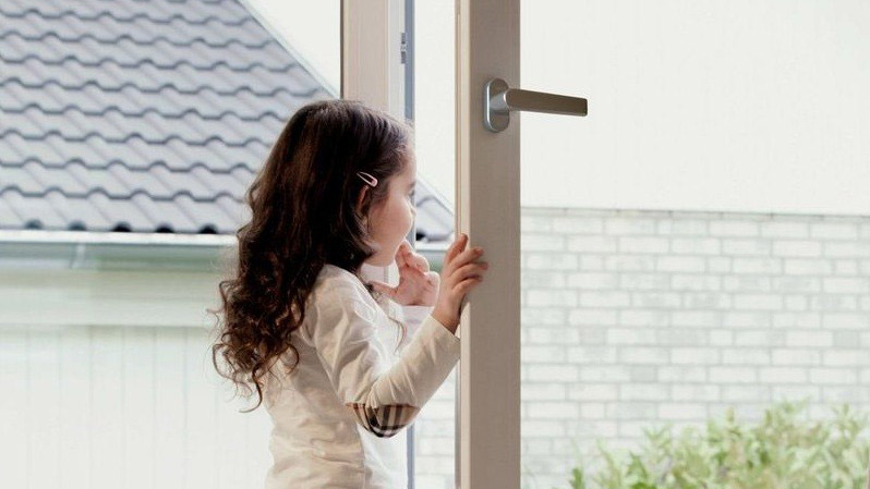 Ručke i dodaci pvc i prozorskog sutstava