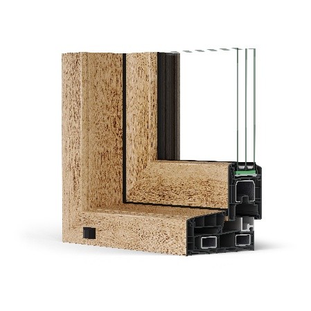 SYNEGO SLIDE prednosti