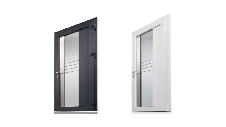 SYNEGO ULAZNA VRATA.2jpg