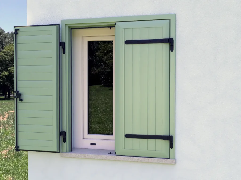 EUX Sistemi za grilje puna istarska ili dalmatinska skura Perun galerija 03